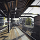 Illustration for article titled Visit Tokyo Through These Beautiful Sketches